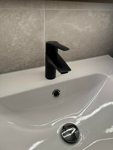 Rørleggermesteren Oslo AS