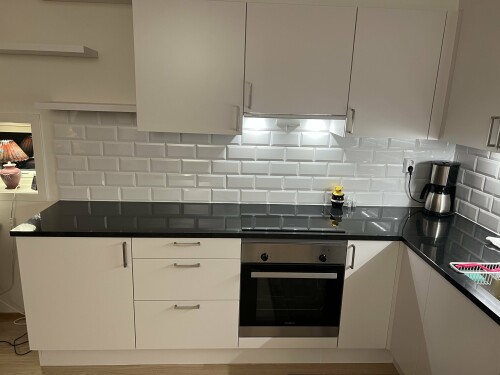 Maler Firma HS&Entreprenør Hubert Kwasniewski Maler Firma HS&Entreprenør Hubert Kwasniewski