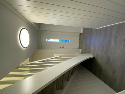 Hugo Bygg Ugis Lejins