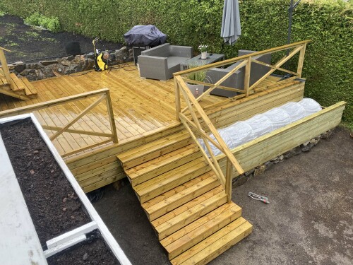 Bygg Og Renovering Moss Bygg Og Renovering Moss