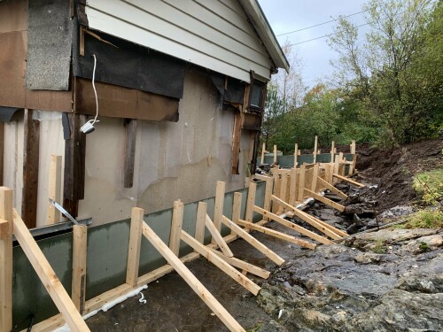 Ovimar Byggeservice AS