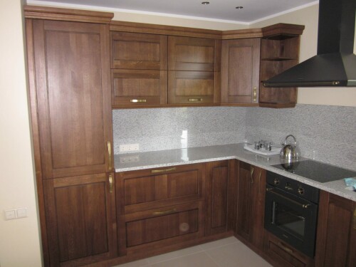 Oslo Interiors Lutinskis