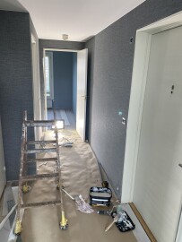 Maler Firma HS&Entreprenør Hubert Kwasniewski Maler Firma HS&Entreprenør Hubert Kwasniewski