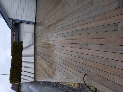 Alexander-Bogdan Bigg Mester Alexandru-Bogdan Luchian Alexander-Bogdan Bigg Mester Alexandru-Bogdan Luchian