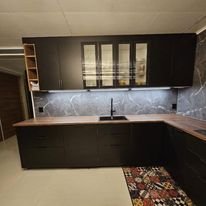 Mjøsbygg AS Mjøsbygg AS