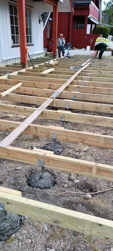 Stødig Bygg Rafal Kowal Stødig Bygg Rafal Kowal