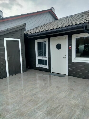 Alexander-Bogdan Bigg Mester Alexandru-Bogdan Luchian Alexander-Bogdan Bigg Mester Alexandru-Bogdan Luchian