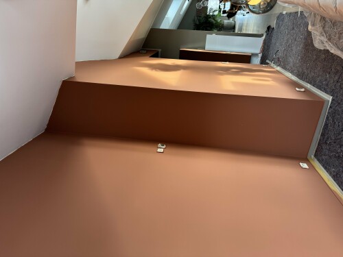 Maler Boligdekorasjon Norge Al Yasin