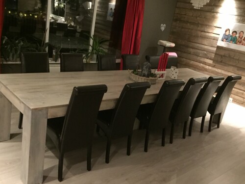 Uteromsdesign Pål Tunelv Valio