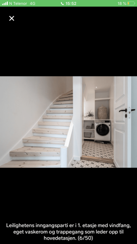 SG Byggservice AS SG Byggservice AS