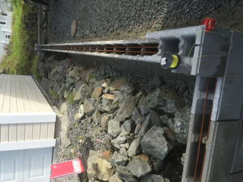 Ovimar Byggeservice AS