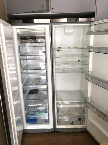 Elegant Renhold & Vedlikehold AS