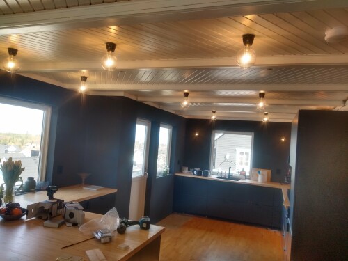 Espen Svanemsli-Dørdal