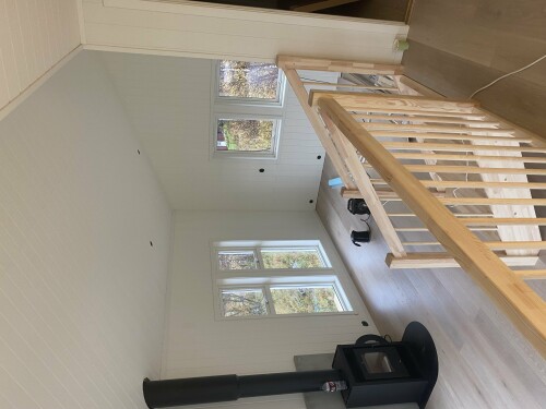 Larsens Byggservice AS