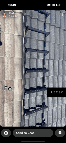 Kaasa Bygg & Eiendom AS Kaasa Bygg & Eiendom AS