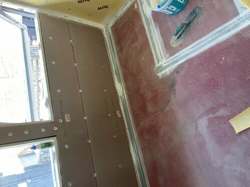 Murer Kjell Arne Olsen AS