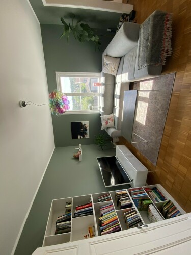 Hugo Bygg Ugis Lejins