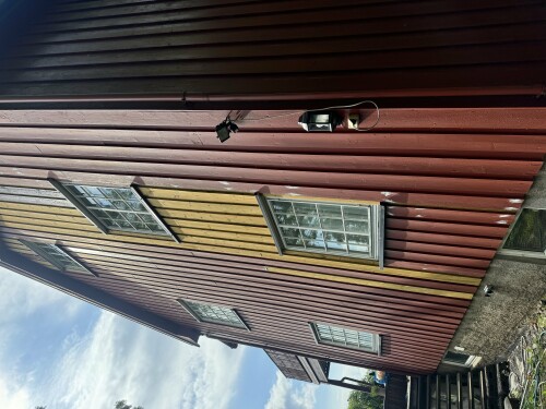 Maler Boligdekorasjon Norge Al Yasin