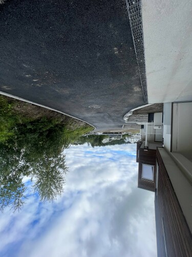 Fjeldheim Entreprenør AS