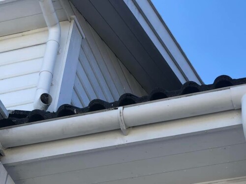 Sunnhordland Fasadevask AS