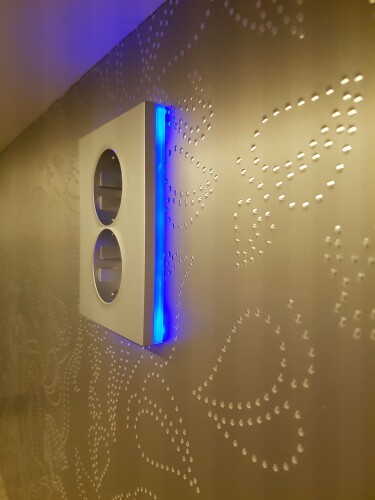 Espen Svanemsli-Dørdal