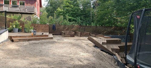 Stødig Bygg Rafal Kowal Stødig Bygg Rafal Kowal