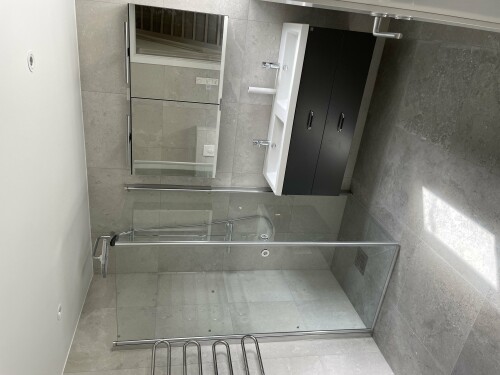 Grens Rør & Servicetjenester AS