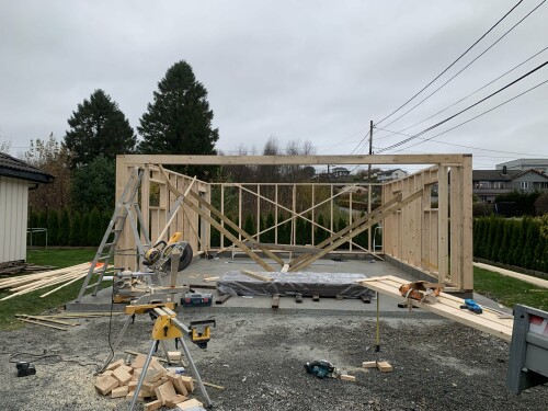 Ovimar Byggeservice AS