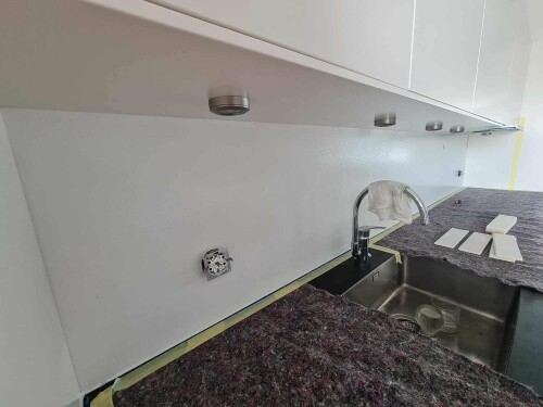 Htk Eiendom Service AS