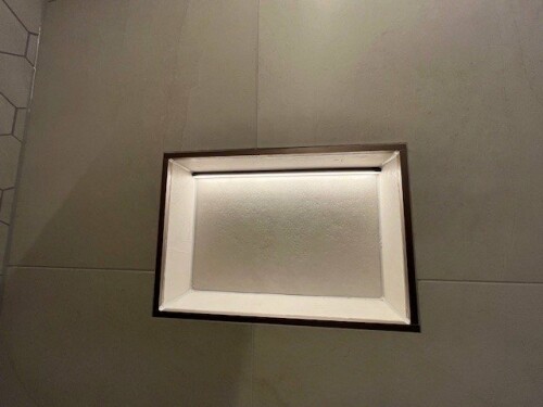 Byggmester Frank Aasheim AS