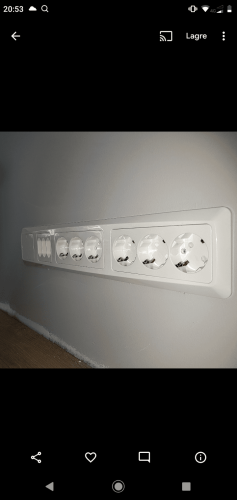 Espen Svanemsli-Dørdal