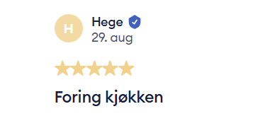 Sørli´s Eiendom Og Vedlikeholdsservice