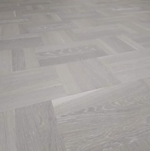 Maler Boligdekorasjon Norge Al Yasin