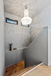 Scandinav Elektro AS