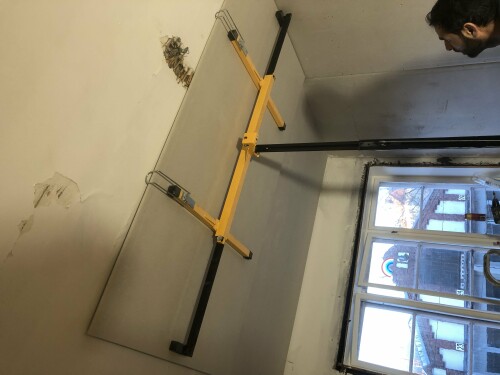 Maler Boligdekorasjon Norge Al Yasin