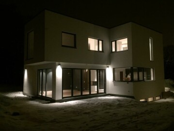 AIDA Elektro As AIDA Elektro As