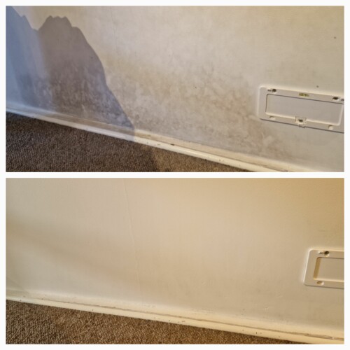 Cleanart AS Cleanart AS