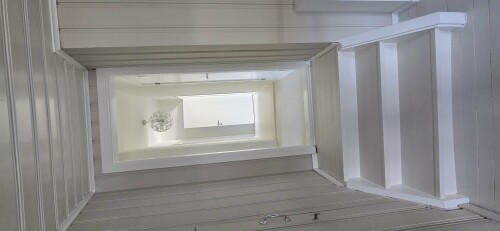 3B Malertjenester Karpuzi