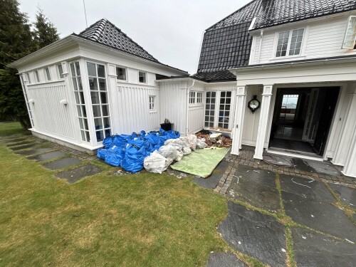 Diacenco Byggdemonterig Og Logistick Enk Diacenco Byggdemonterig Og Logistick Enk