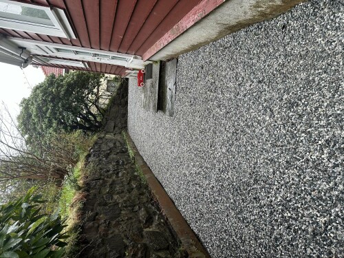 Titland Entreprenør