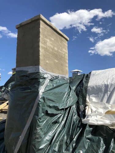 AP Byggeservice AS AP Byggeservice AS