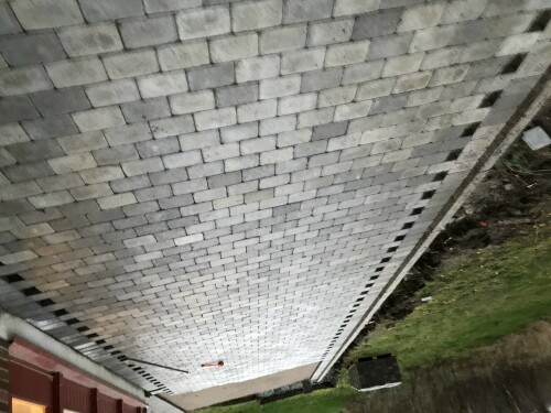 Anleggsgartner & Maletjenester Nehat Qitaku