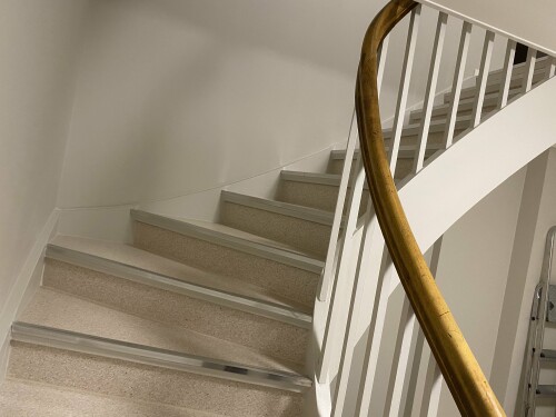 Maler Service Yonas Mohammed Al Saidy