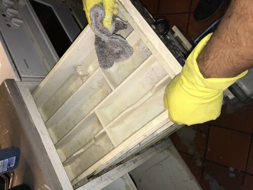 Jakab Bygg Spesialisten