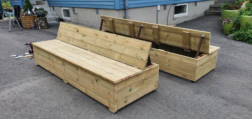 Bygg&Renovering AS Bygg&Renovering AS
