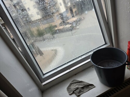 Maler & Reparasjonspartner Ceobanu