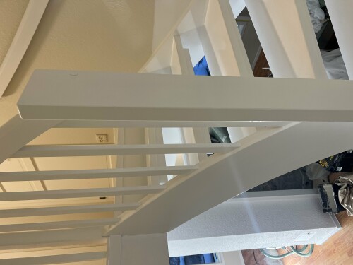 Maler Firma HS&Entreprenør Hubert Kwasniewski Maler Firma HS&Entreprenør Hubert Kwasniewski