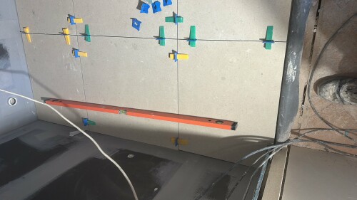 Chachurski Daniel Bygg