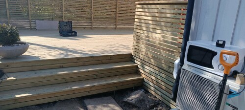 Stødig Bygg Rafal Kowal Stødig Bygg Rafal Kowal