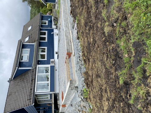 Rosenlund Eiendom Service